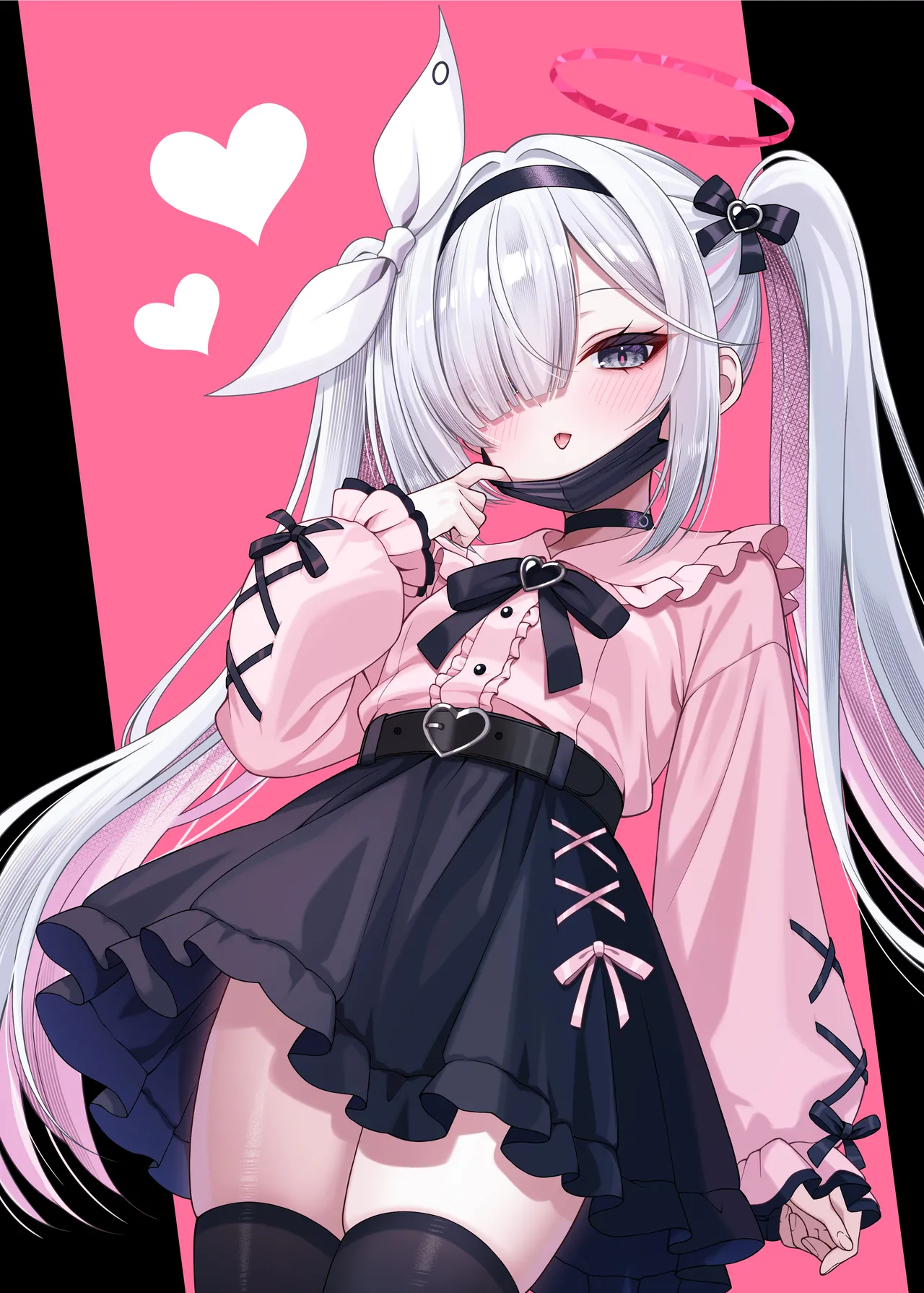 Hentai Manga Comic-Plana. -A melting night together with a NEET Plana-Read-58